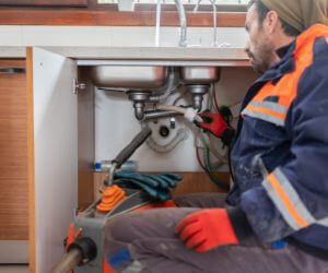 About Sewer Line Replacement Fredericktown, OH